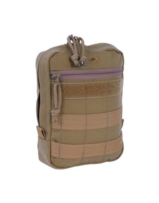 Tasmanian Tiger TAC Pouch 5