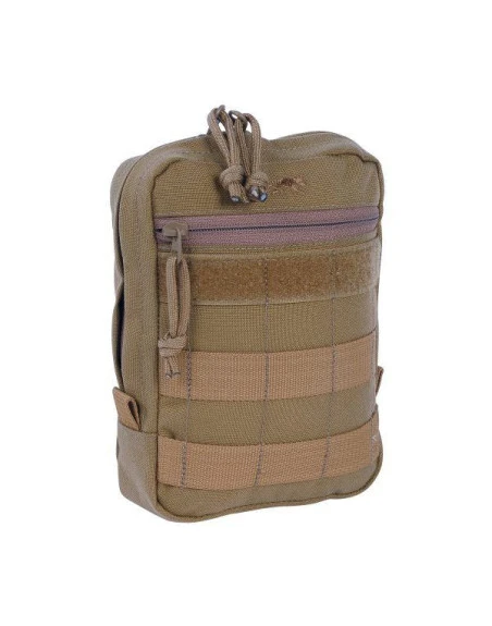 Tasmanian Tiger TAC Pouch 5
