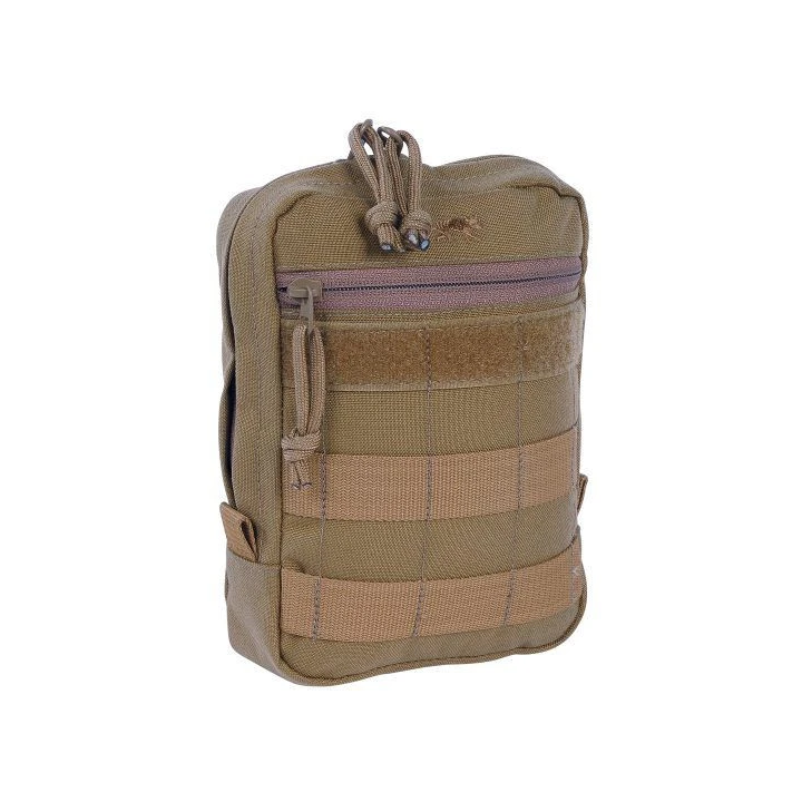 Tasmanian Tiger TAC Pouch 5
