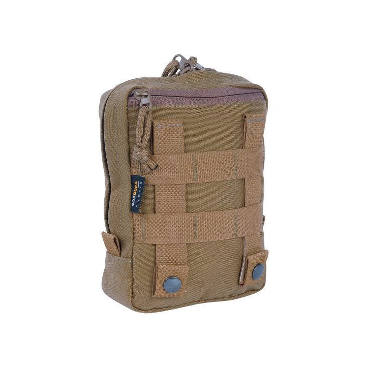 Tasmanian Tiger TAC Pouch 5