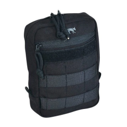Tasmanian Tiger TAC Pouch 5