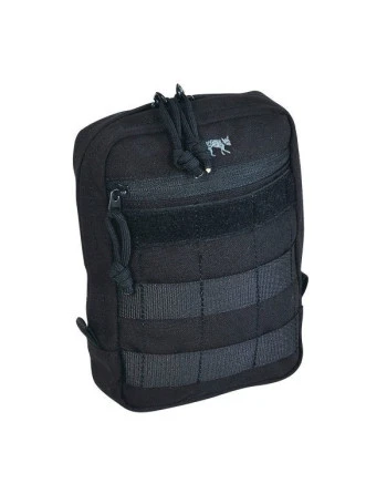 Tasmanian Tiger TAC Pouch 5