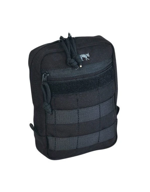 Tasmanian Tiger TAC Pouch 5