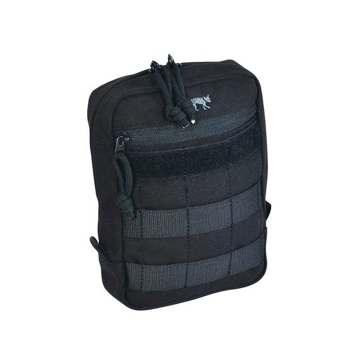 Tasmanian Tiger TAC Pouch 5