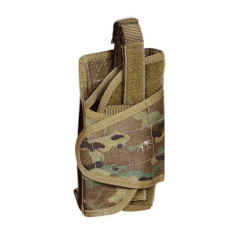 Tasmanian Tiger - TAC HOLSTER MK II, MC