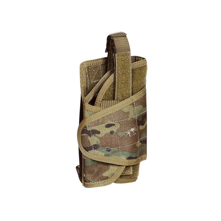 Tasmanian Tiger - TAC HOLSTER MK II, MC
