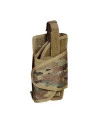 Tasmanian Tiger - TAC HOLSTER MK II, MC