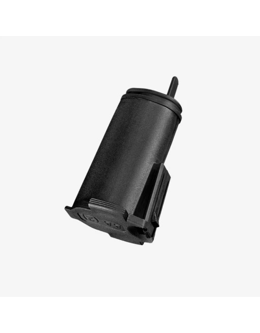 MAGPUL - Batterihylster for MIAD/MOE pistolgreb - AA/AAA batteri