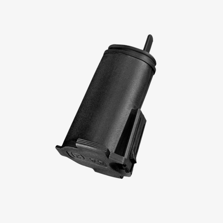 MAGPUL - Batterihylster for MIAD/MOE pistolgreb - AA/AAA batteri