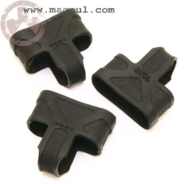 THE ORIGINAL MAGPUL® 7.62 mm NATO - 3 pak