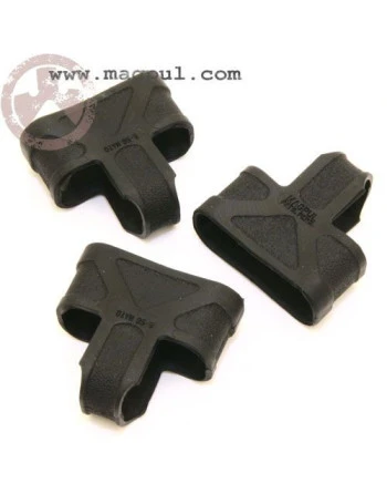 THE ORIGINAL MAGPUL® 7.62 mm NATO - 3 pak