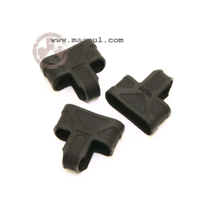 THE ORIGINAL MAGPUL® 7.62 mm NATO - 3 pak