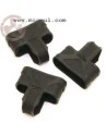 THE ORIGINAL MAGPUL® 7.62 mm NATO - 3 pak