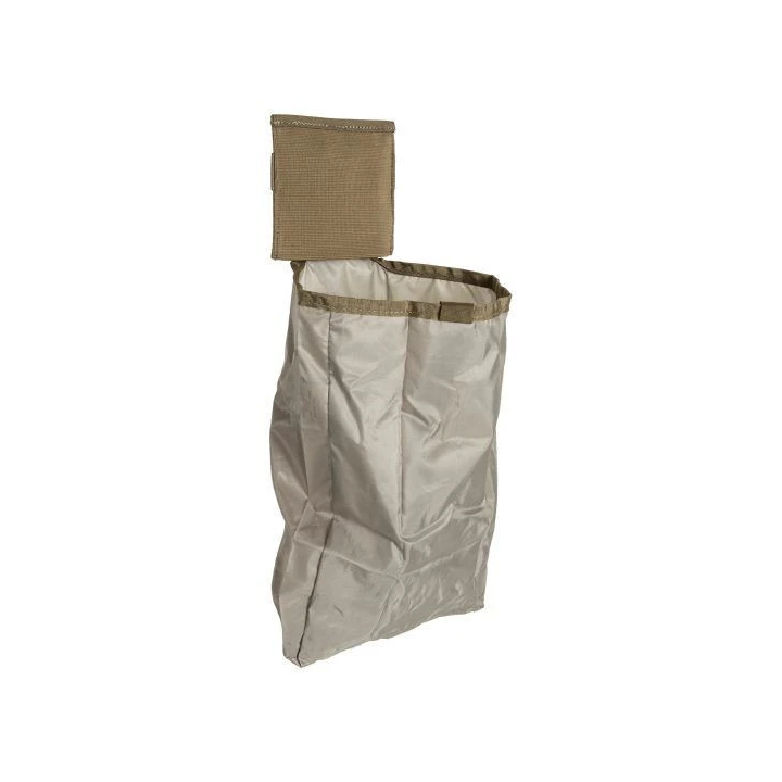 Tasmanian Tiger - MAG Dump Pouch Light
