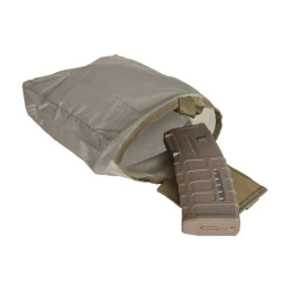 Tasmanian Tiger - MAG Dump Pouch Light