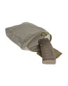 Tasmanian Tiger - MAG Dump Pouch Light