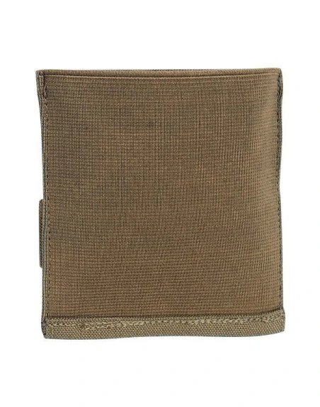 Tasmanian Tiger - MAG Dump Pouch Light