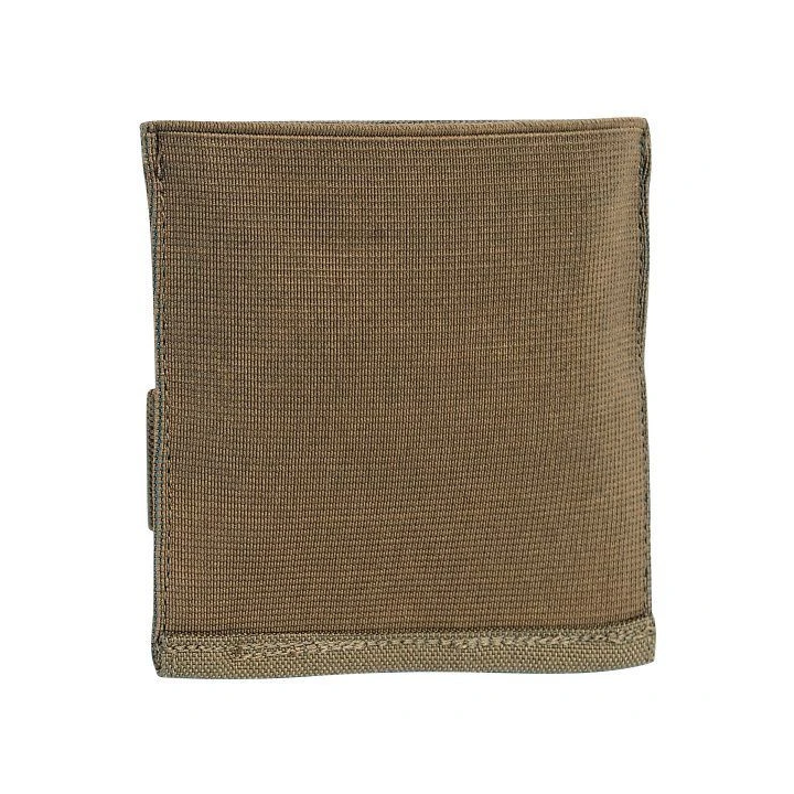 Tasmanian Tiger - MAG Dump Pouch Light