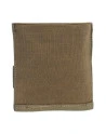 Tasmanian Tiger - MAG Dump Pouch Light