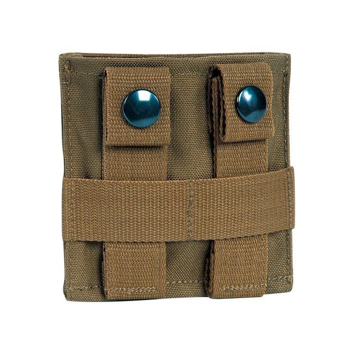 Tasmanian Tiger - MAG Dump Pouch Light