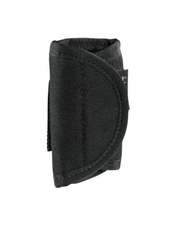 Tasmanian Tiger - Silent Keyholder MK II, Sort