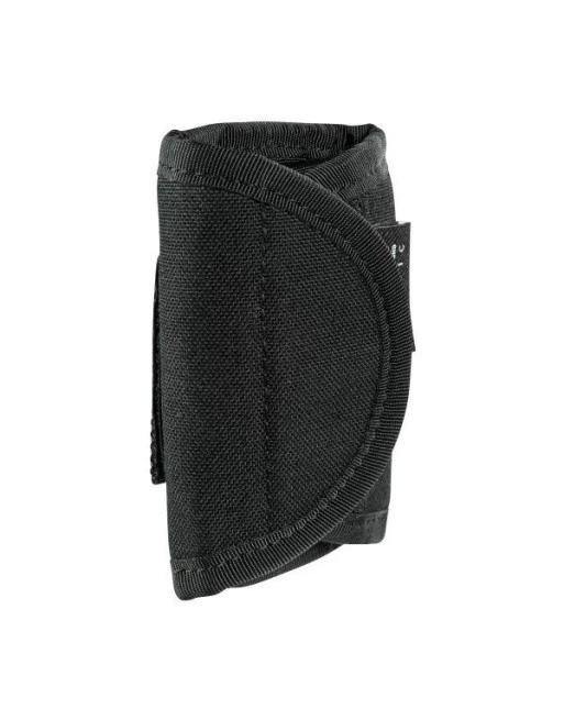 Tasmanian Tiger - Silent Keyholder MK II, Sort