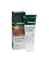 Collonil - Waterstop Colours (tube med svamp)