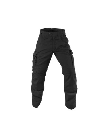 MLV - Enforcer Pants, Sort