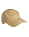 MIL-TEC - Cap med Velcro