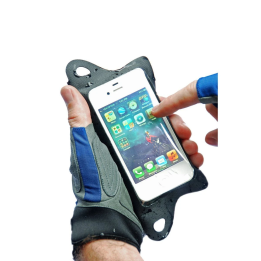 Sea to Summit - TPU Guide Waterproof Case