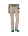 5.11 - Stryker Pant - Women (STR. 4 -Long) (LR)
