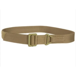 MIL-TEC - Feltbælte 45mm, Coyote