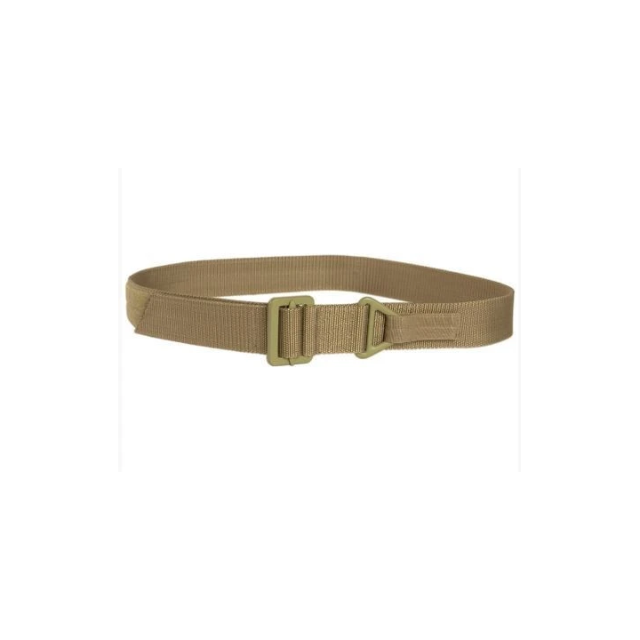 MIL-TEC - Feltbælte 45mm, Coyote