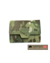 Tardigrade Tactical - Quark - Credit Card Holder, MultiCam