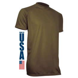 XGO - Relaxed Fit T-shirt