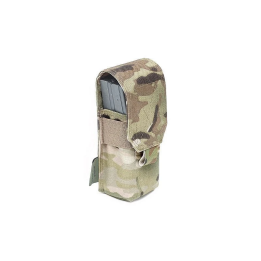 Warrior Assault System - Single M4 5.56mm - MultiCam