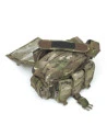 Warriors TActical - Grab Bag, Multicam