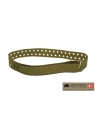 Tardigrade Tactical – Low Profile Laminate Belt, Coyote