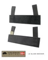 Tardigrade Tactical - Law Enforcement Sling Backer