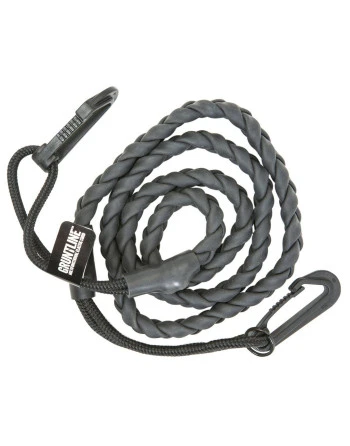 GEAR AID - Gruntline, Multifunktionel line