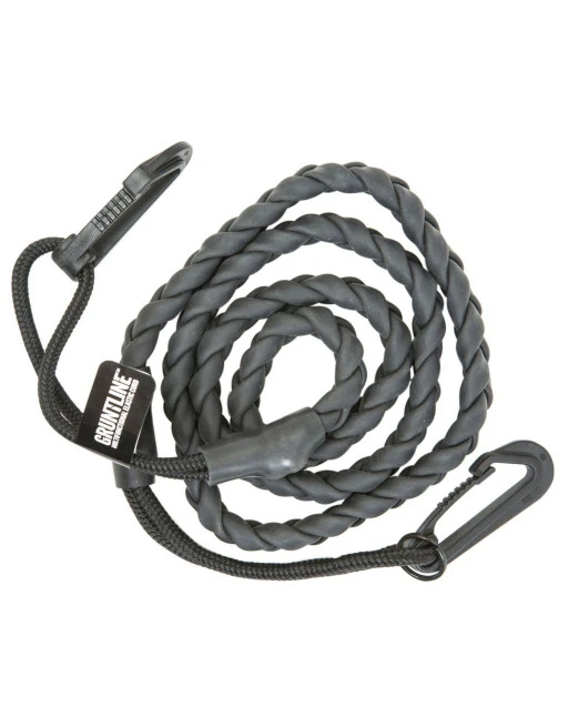 GEAR AID - Gruntline, Multifunktionel line