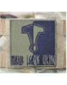MLV - Major League Viking - Thors Hammer