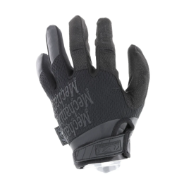 Mechanix -Taktiske Skydehandsker, Specialty 0.5mm, Sort