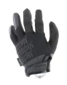 Mechanix -Taktiske Skydehandsker, Specialty 0.5mm, Sort
