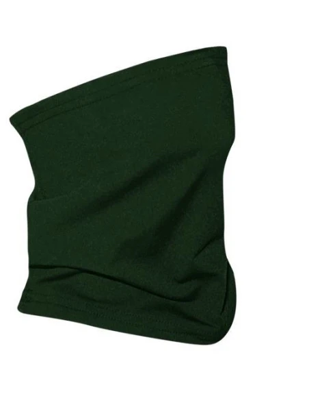 XGO - Heavyweight Performance Neck Gaiter - Phase 4