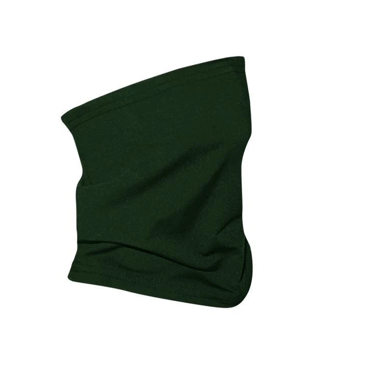 XGO - Heavyweight Performance Neck Gaiter - Phase 4
