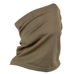 XGO - Heavyweight Performance Neck Gaiter - Phase 4