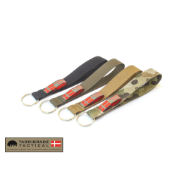 Tardigrad Tactical - Key Hanger