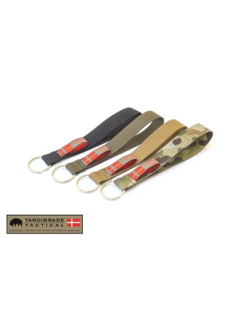 Tardigrad Tactical - Key Hanger