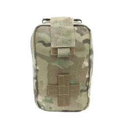 Warrior Assault Systems - IFAK RIP OFF, MultiCam
